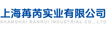 溫州匯峰機(jī)械有限公司