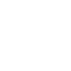 全國(guó)咨詢(xún)熱線(xiàn)