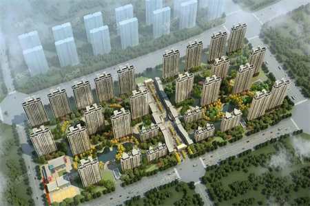 人和天地采光刺眼首付60万送储藏室。.。