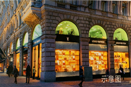 科信小区120平米精装房带阁楼，套五带车位和附房