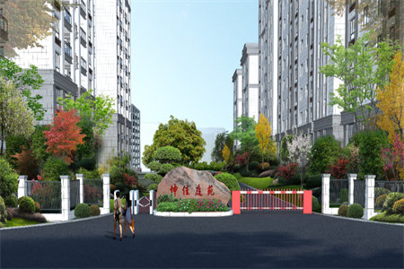 东城区北京湾3室2厅2卫80万112m2精装修出售