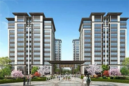 自由心岸1室1厅1卫11m268万