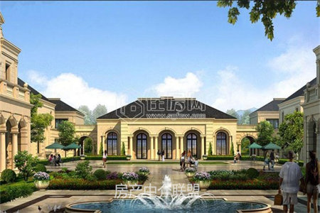 城西双龙兴村，大2房精装修，南北通透，随时看房，急售，急