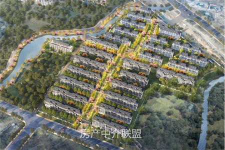 东平一实小东岳广场3室2厅2卫6万114m2好楼层电梯分期
