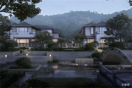 各自付税，看房方便，房主急售泰丰国际城精装3室2厅1卫0阳台