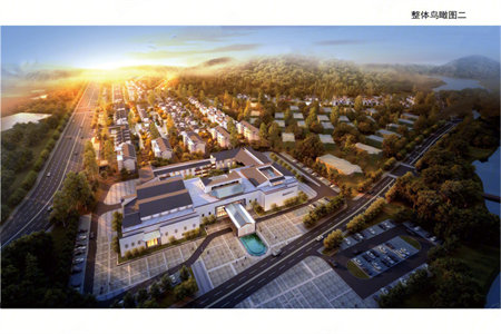 老城立交桥建行宿舍3室2厅1卫